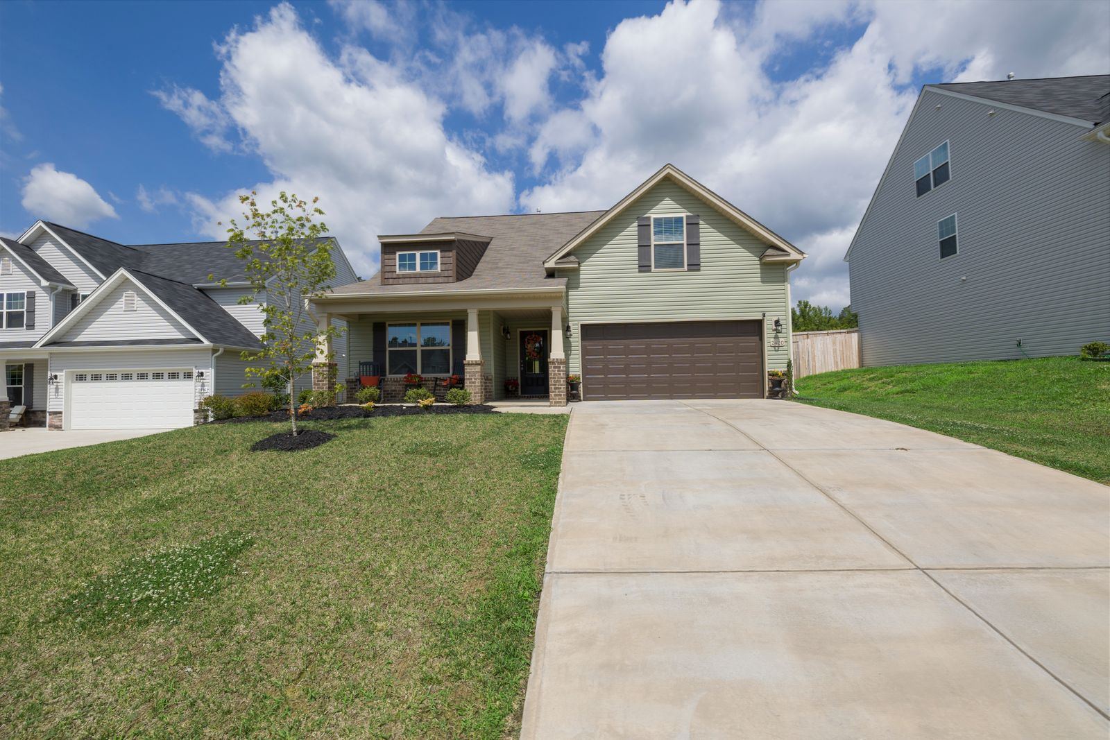 HVAC Installation service in Overland Park, KS