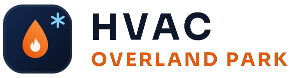 Overland Park HVAC